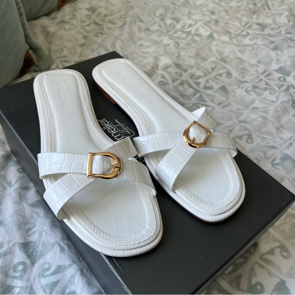 Billini Sandal